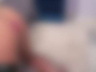 Live cam show with aneelory - Tease Blonde Hair on testsause.com