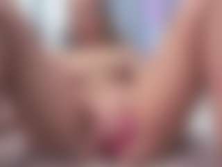Live cam show with aneelory - Amateur MILF on camtv