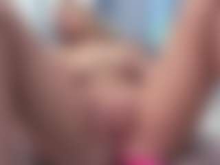 Live cam show with aneelory - Blonde Hair Small Tits on livesuperchat.net