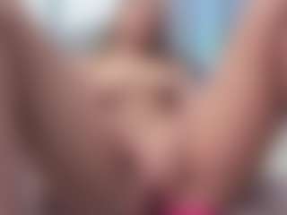Live cam show with aneelory - Foot Fetish Blonde Hair on Dolls Live
