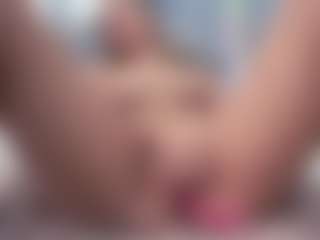 Live cam show with aneelory - Foot Fetish Blonde Hair on hotwifechat.live