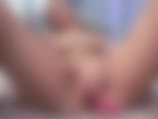Live cam show with aneelory - Blonde Hair Amateur on xxxlivecams.org