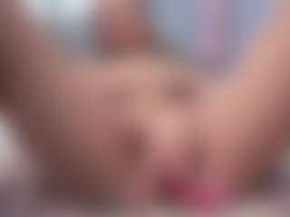 Live cam show with aneelory - Blonde Hair Small Tits on justonemore.cc