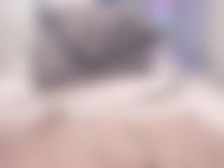 Live cam show with aneelory - Curvy Small Tits on Fling VIP Chat