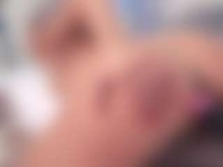 Live cam show with aneelory - Tattoos Blonde Hair on milfzrlive.com