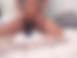 aneelory's Live Sex Cam Show