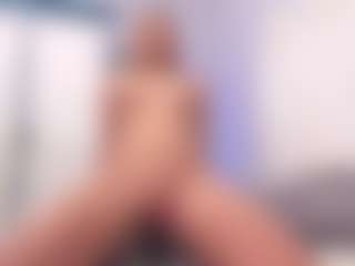 Live cam show with aneelory - Blonde Hair Amateur on Nude Chat * 1 On 1 Webcam Sex * Live Cam Show