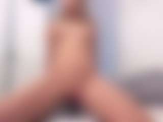 aneelory's Live Sex Cam Show