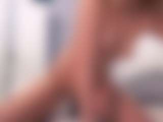 aneelory's Live Sex Cam Show