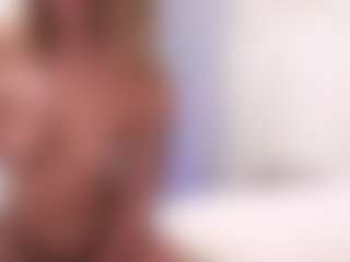 Live cam show with aneelory - Blonde Hair Lovense on sexylivex.com