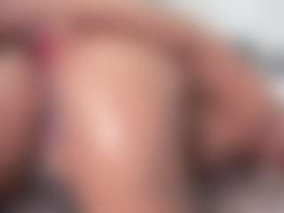 Live cam show with aneelory - Asshole Blonde Hair on alttransgirls