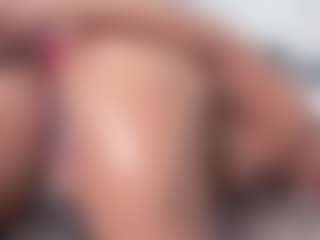 Live cam show with aneelory - BBW MILF on fapnchat