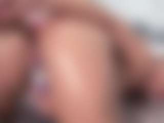 aneelory's Live Sex Cam Show