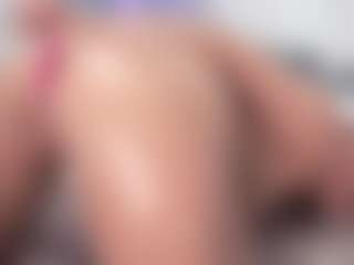aneelory's Live Sex Cam Show