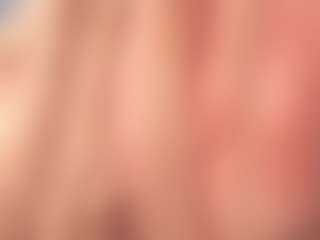 Live cam show with aneelory - Fingers on dropp.cam