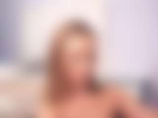 aneelory's Live Sex Cam Show