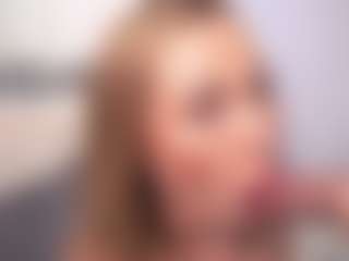 Live cam show with aneelory - Asshole on Nude Chat * 1 On 1 Webcam Sex * Live Cam Show