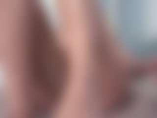Live cam show with aneelory - Blonde Hair Amateur on sexylivex.com