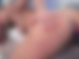 Live cam show with aneelory - Blonde Hair MILF on CamwithHer