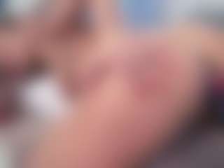 Live cam show with aneelory - Strip Blonde Hair on Strip Flash - Live Sex Shows