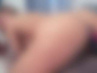 Live cam show with aneelory - Asshole on Fit Hotties