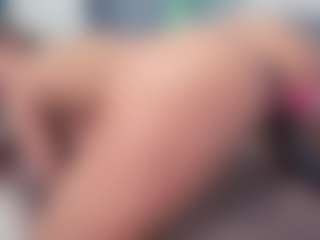 Live cam show with aneelory - Handjob on TastyBlacksLive