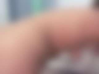Live cam show with aneelory - Blonde Hair Amateur on Fapmatic.com