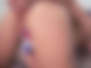 Live cam show with aneelory - Asshole on Camsoda