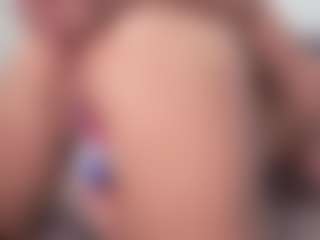 Live cam show with aneelory - HD MILF on sexylive.show