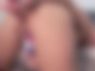 Live cam show with aneelory - Asshole Blonde Hair on dropp.cam