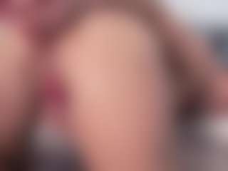 Live cam show with aneelory - Asshole Blonde Hair on Pornisteam.com
