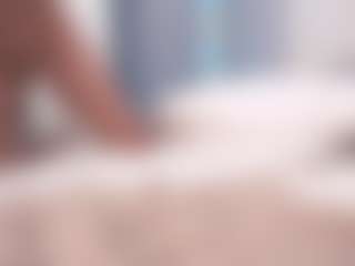 Live cam show with aneelory - HD on Camsoda