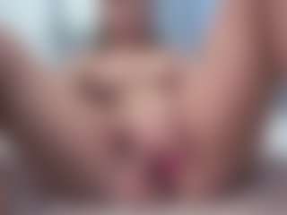 aneelory's Live Sex Cam Show