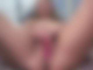 aneelory's Live Sex Cam Show