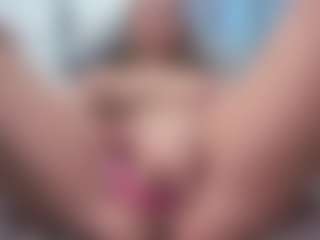 aneelory's Live Sex Cam Show
