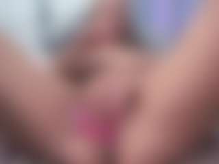 aneelory's Live Sex Cam Show