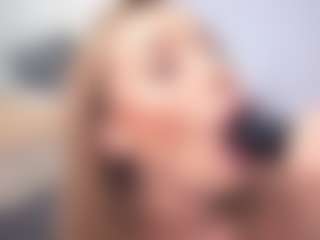 Live cam show with aneelory - BBW on TastyBlacksLive