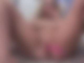 Live cam show with aneelory - Dildo on Camsoda