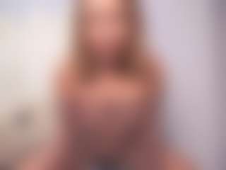 aneelory's Live Sex Cam Show
