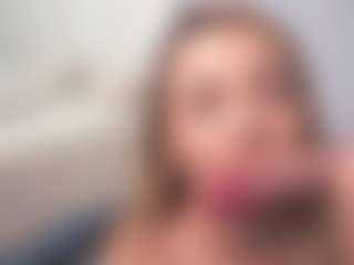 aneelory's Live Sex Cam Show
