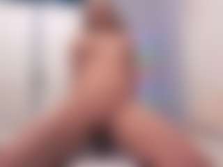 aneelory's Live Sex Cam Show