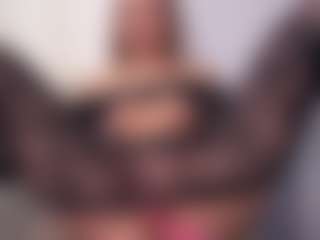 aneelory's Live Sex Cam Show
