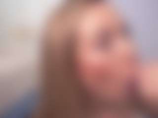aneelory's Live Sex Cam Show