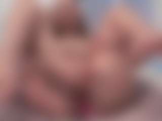 aneelory's Live Sex Cam Show