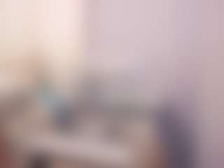 aneelory's Live Sex Cam Show