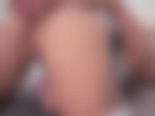 aneelory's Live Sex Cam Show
