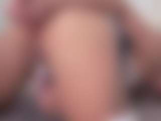 aneelory's Live Sex Cam Show