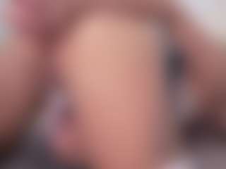 aneelory's Live Sex Cam Show