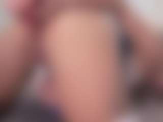 aneelory's Live Sex Cam Show