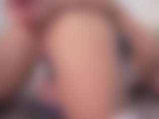 aneelory's Live Sex Cam Show